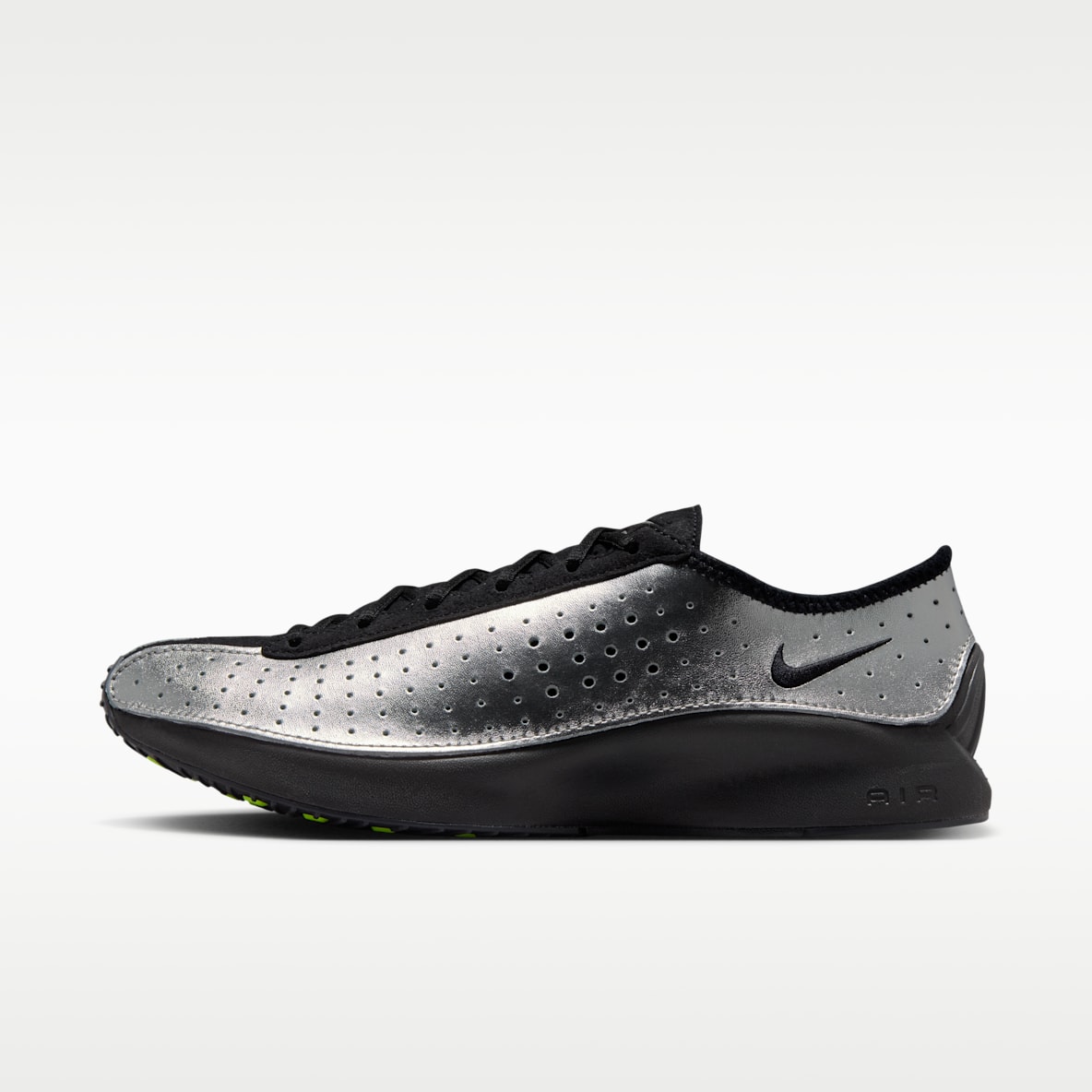 NIKE公式】 エア スーパーフライ【ナイキ公式通販】